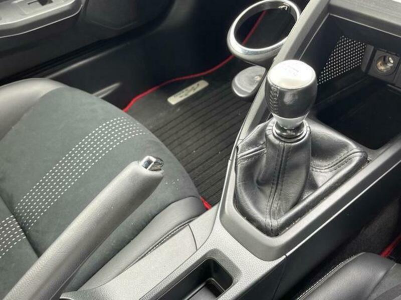 S660