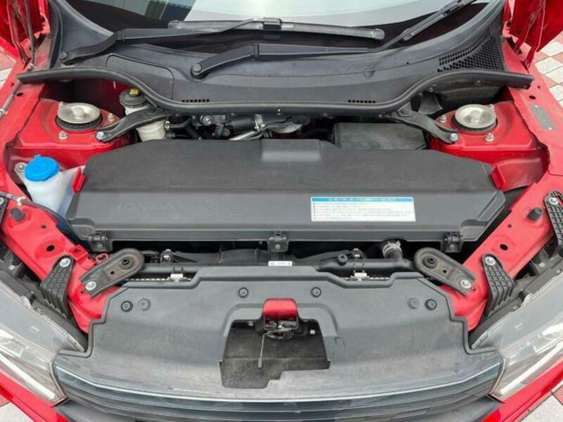 S660