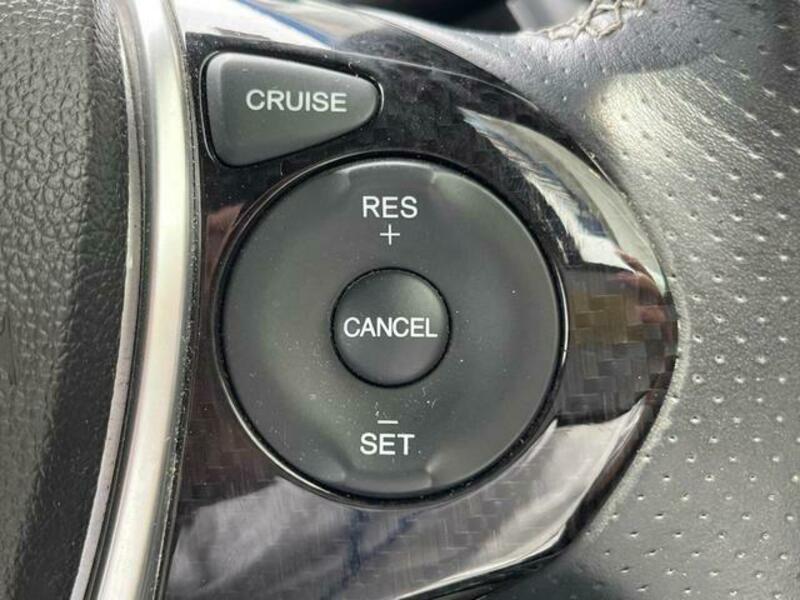S660