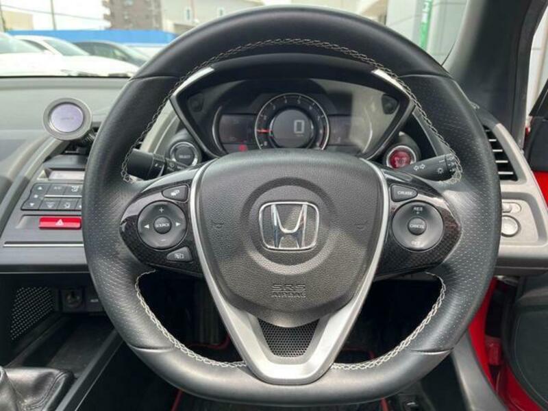 S660