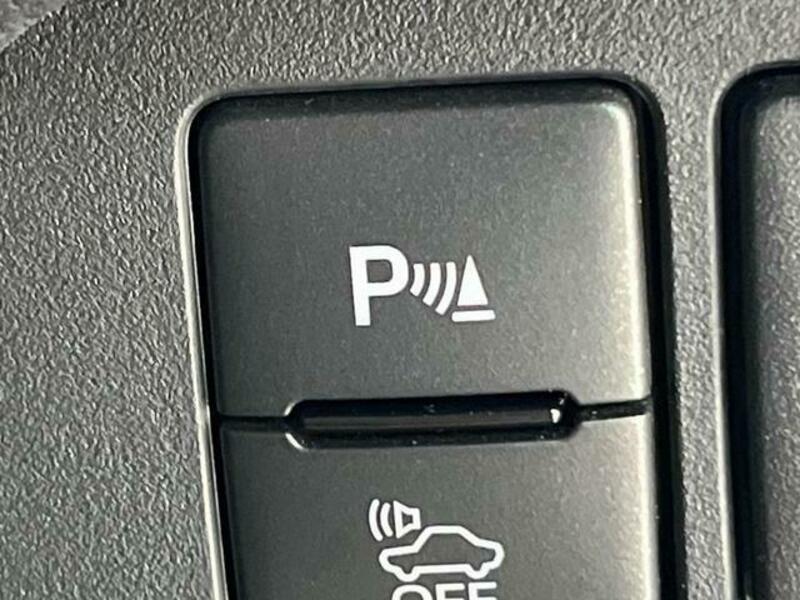 CT