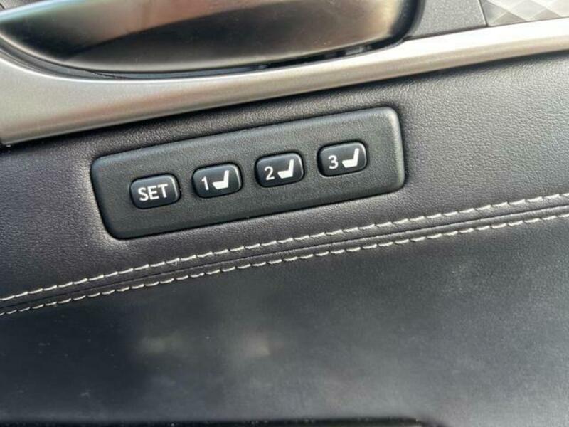 GS