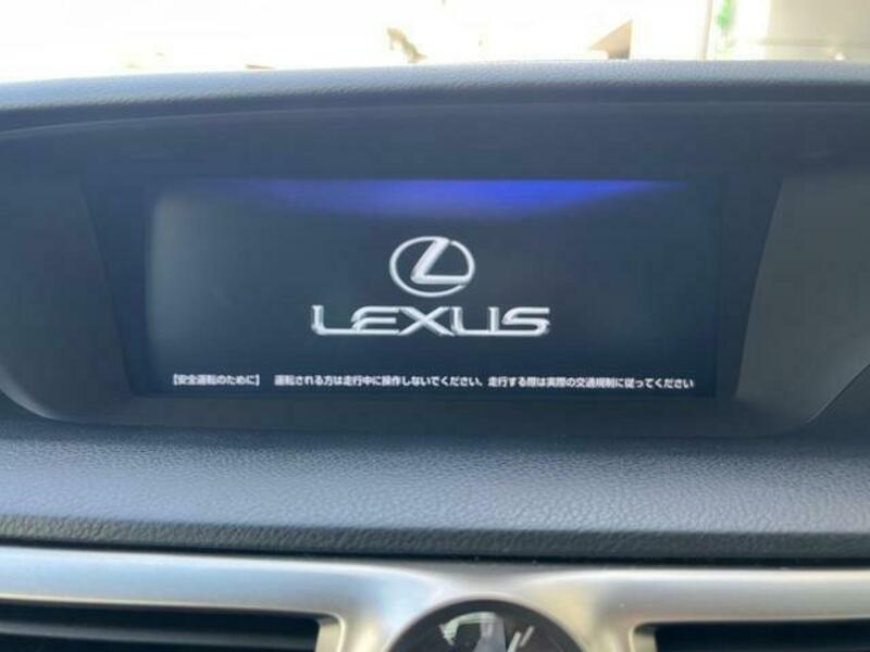 GS