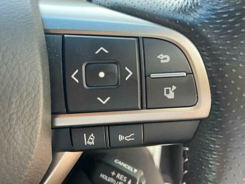 GS