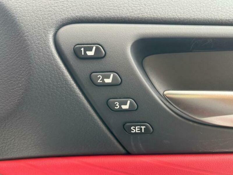 IS