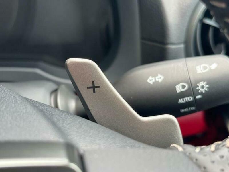 IS