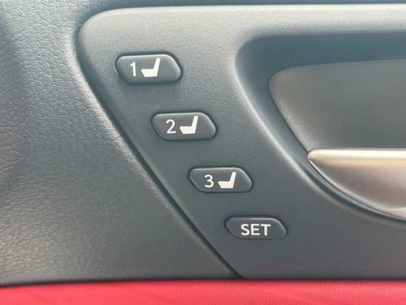 IS