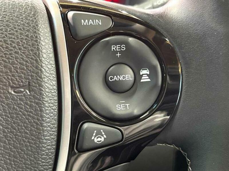 ODYSSEY