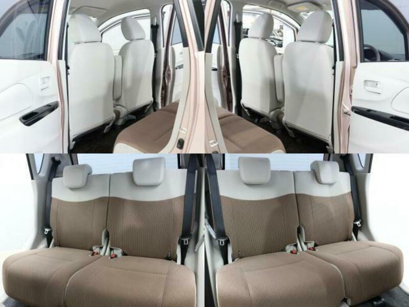 EK WAGON