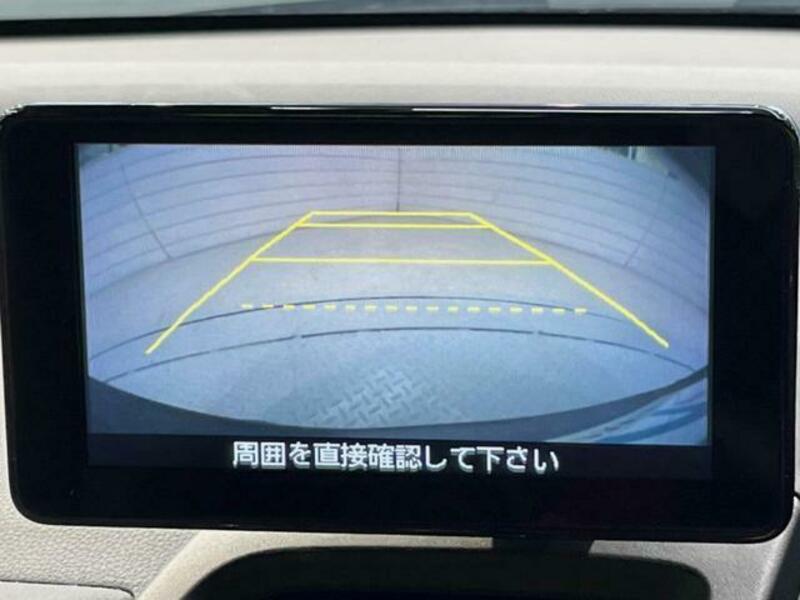 S660