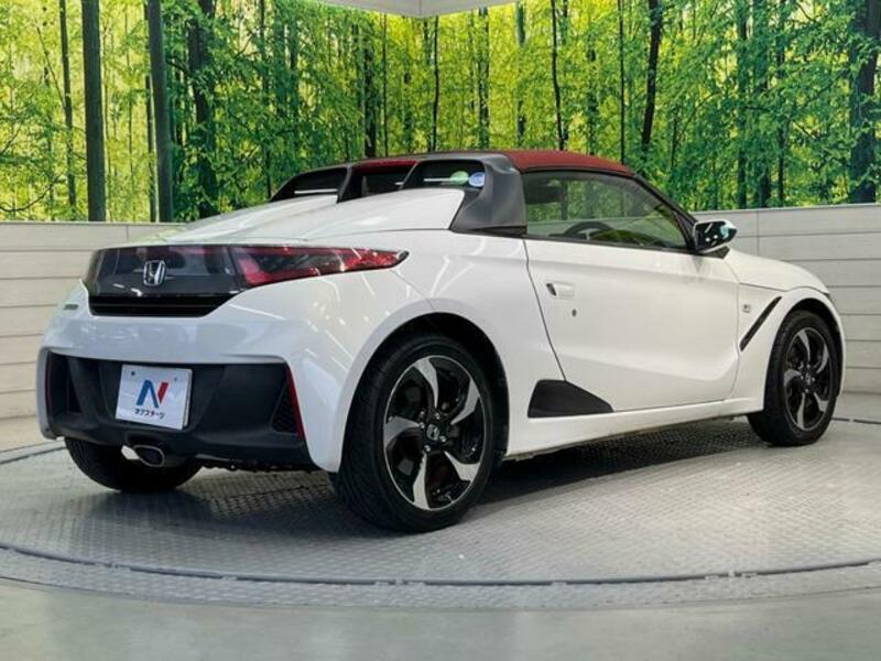 S660