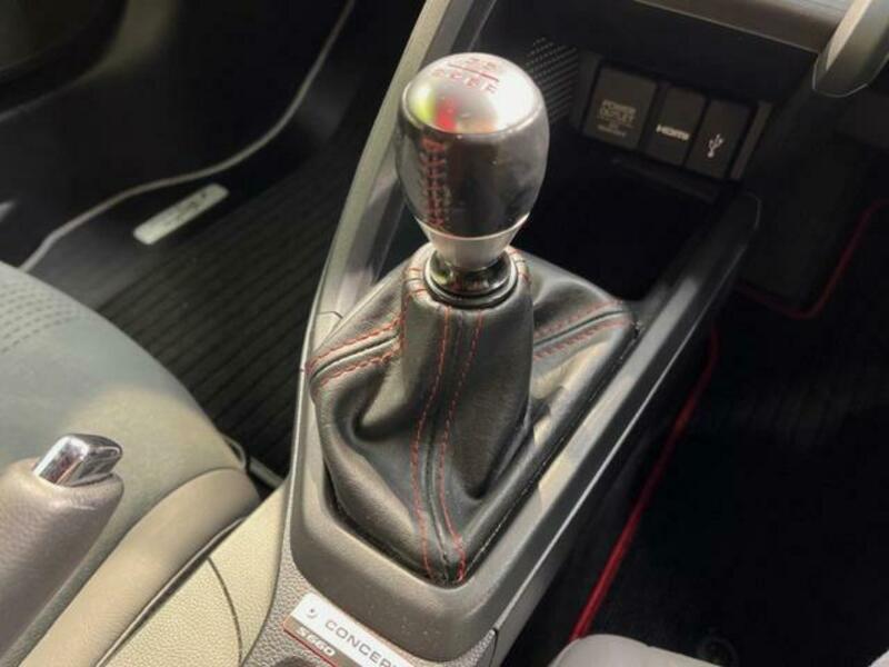 S660