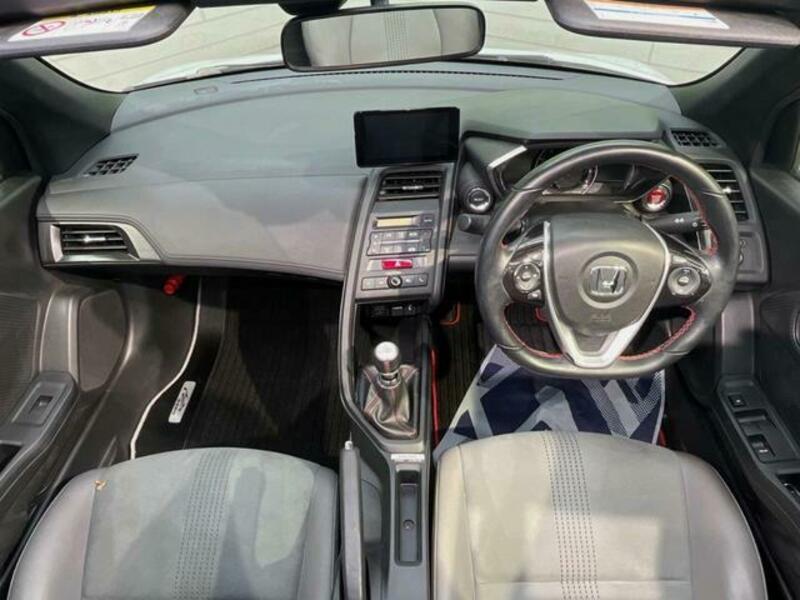 S660