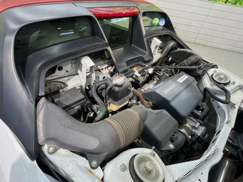 S660