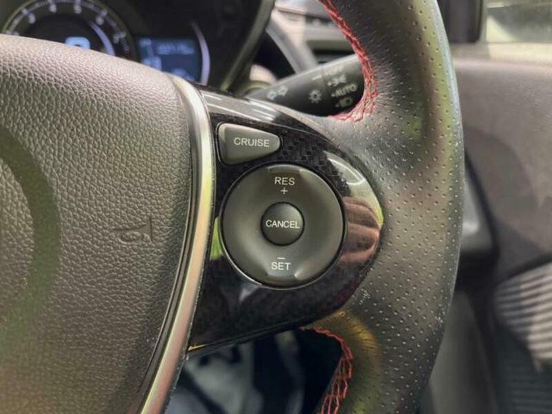 S660