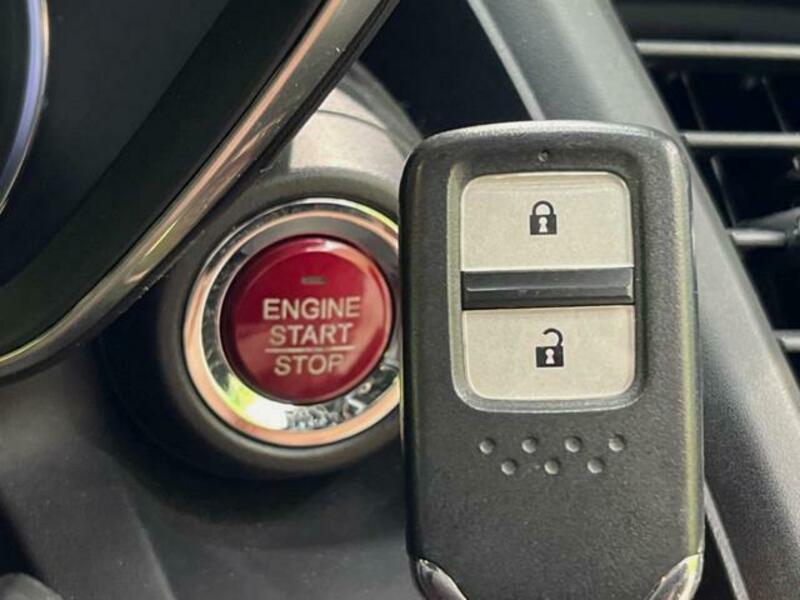 S660