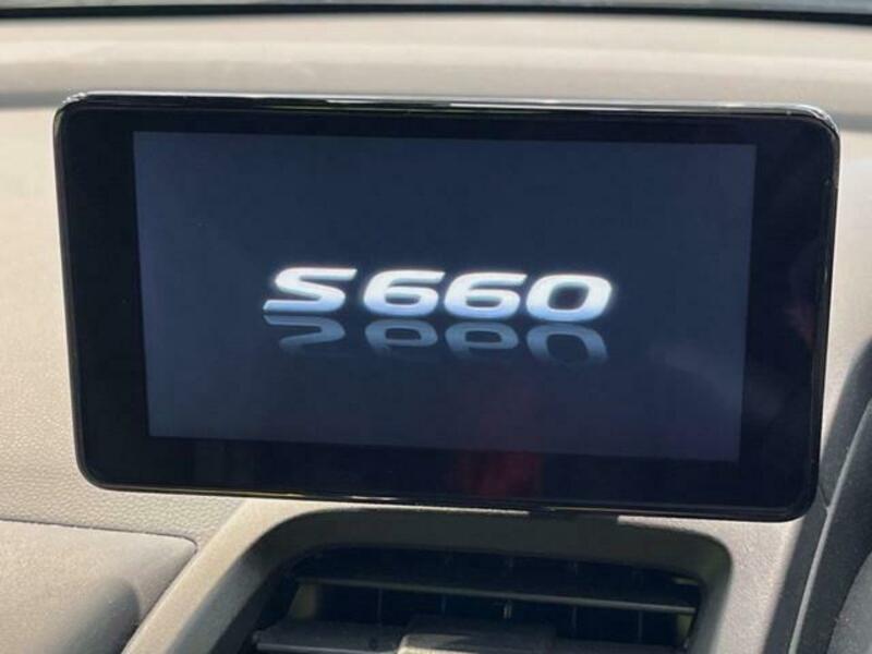 S660