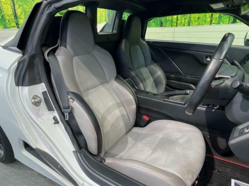 S660