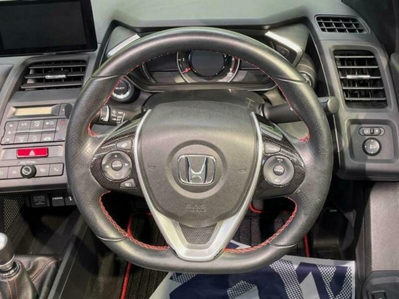 S660