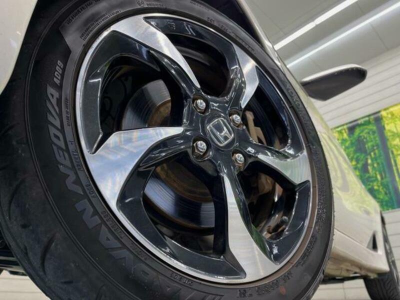 S660
