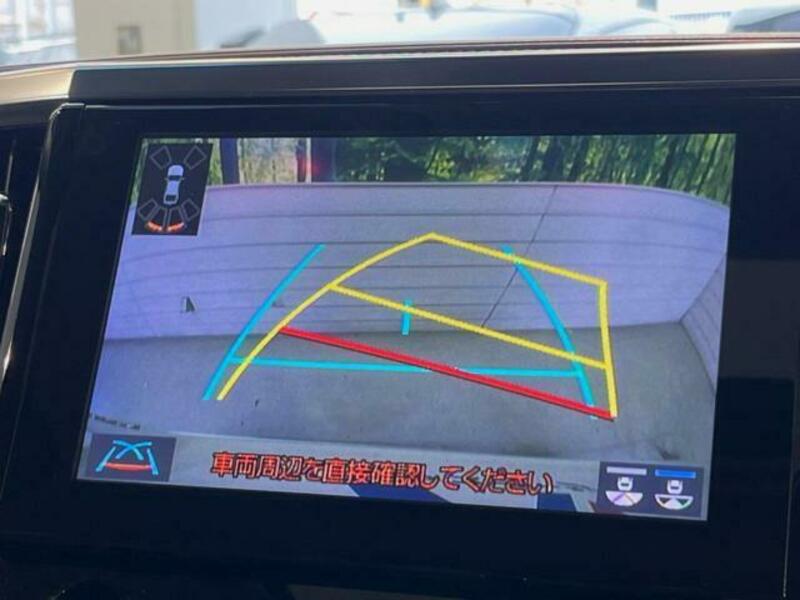 ALPHARD-4