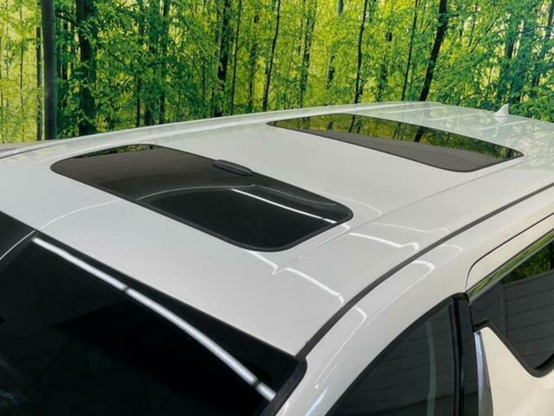 ALPHARD-5