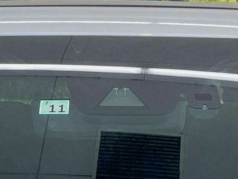 ALPHARD-2
