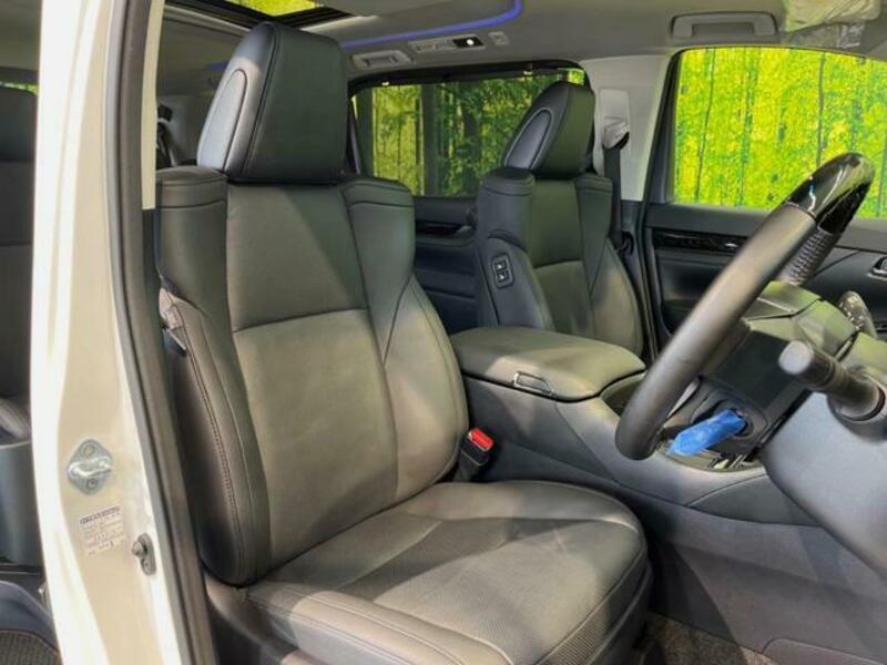 ALPHARD-7