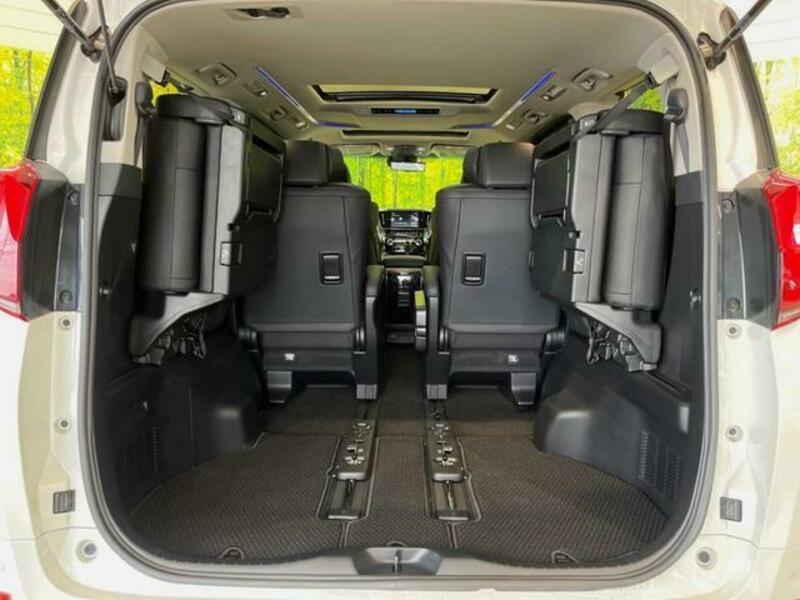 ALPHARD-9