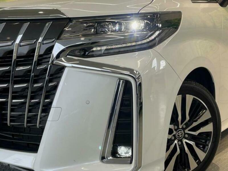 ALPHARD-11