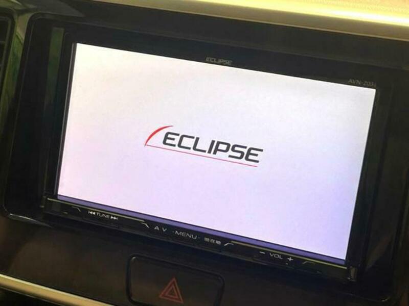 EK SPACE