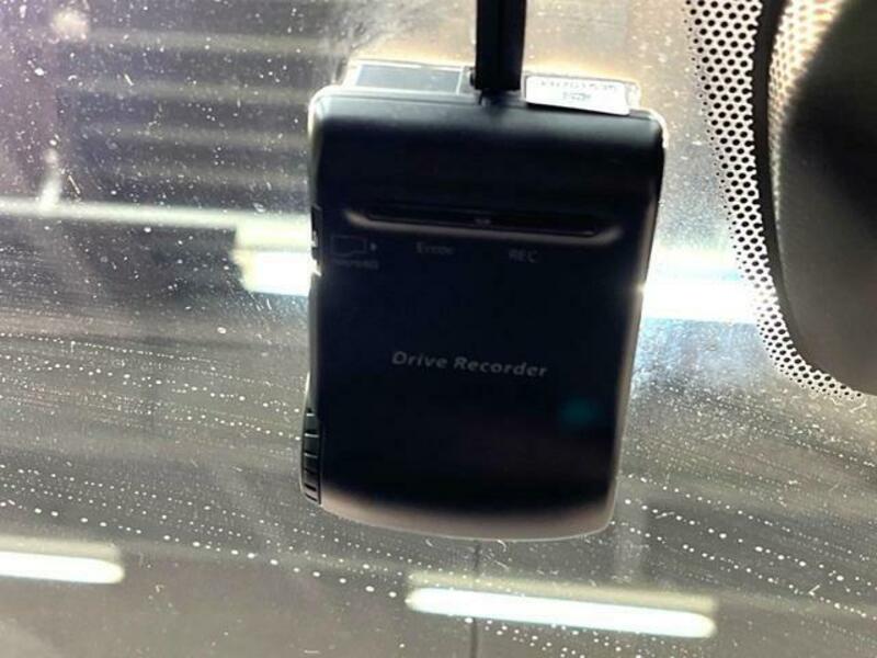 NOTE-6