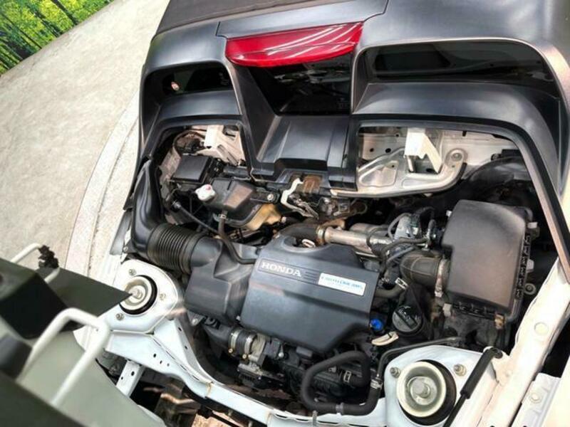 S660