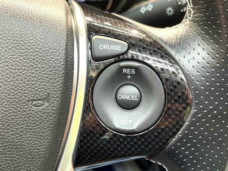 S660