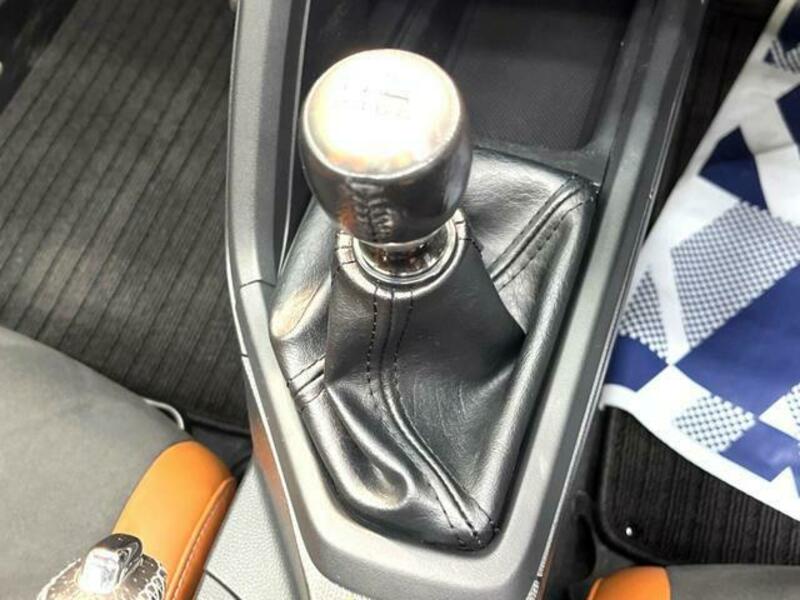 S660