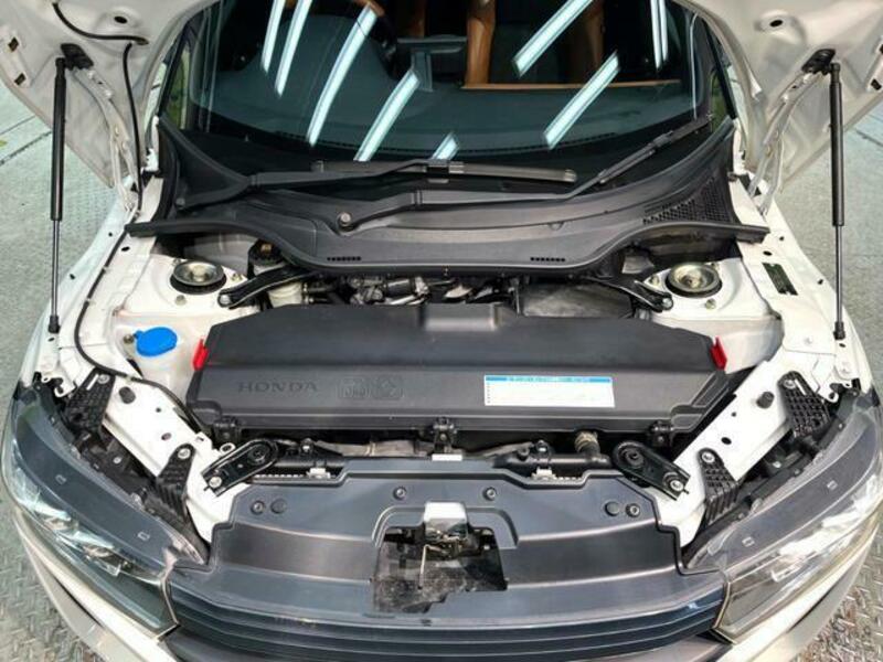 S660