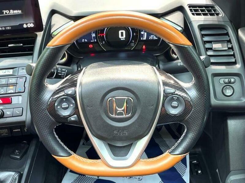 S660