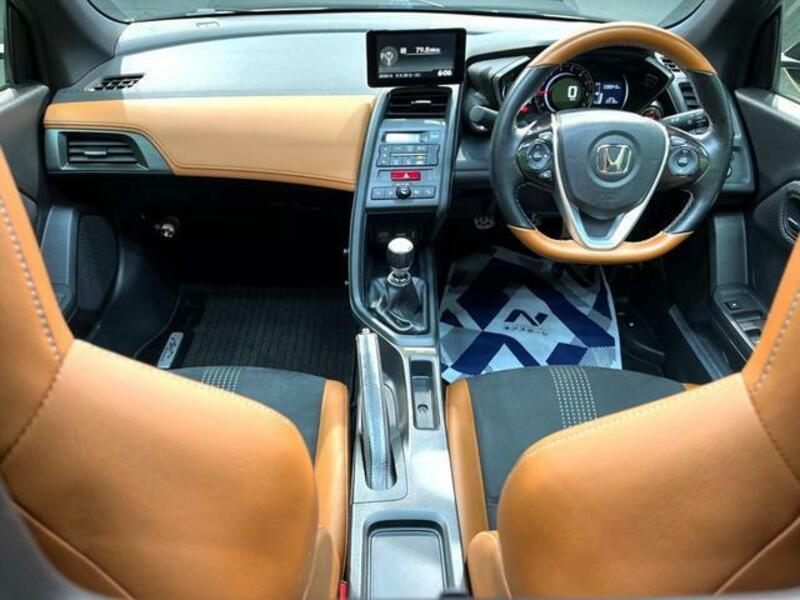 S660