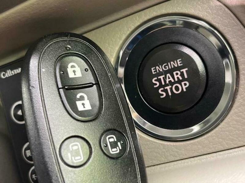 EVERY WAGON