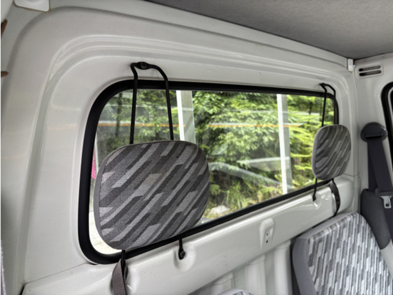 HIJET TRUCK-16
