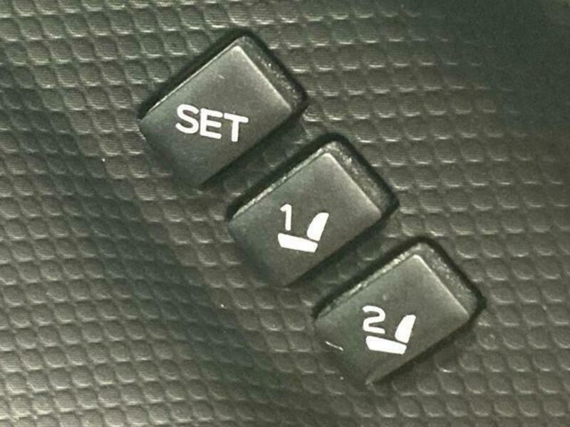 FORESTER-6