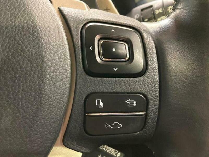 NX