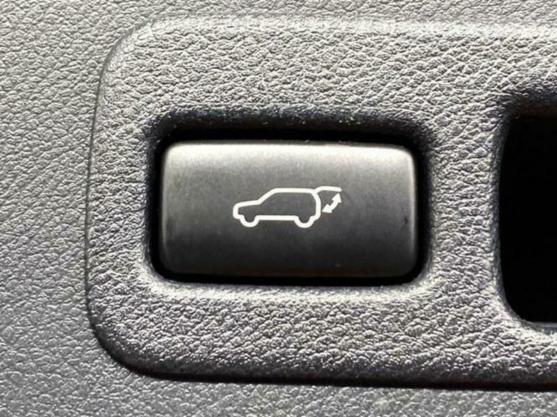 NX