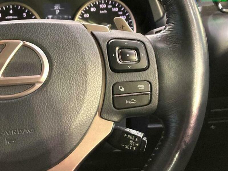 NX