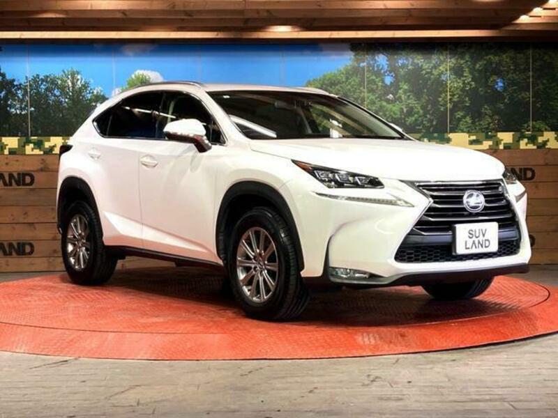 NX