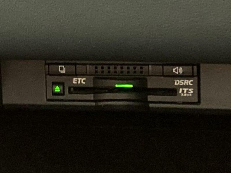 NX
