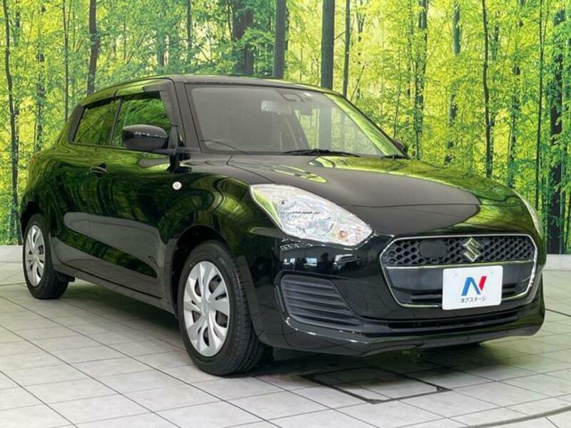 SWIFT-16