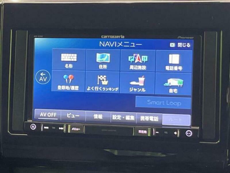 SWIFT-2