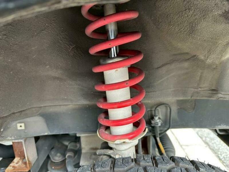 EVERY WAGON