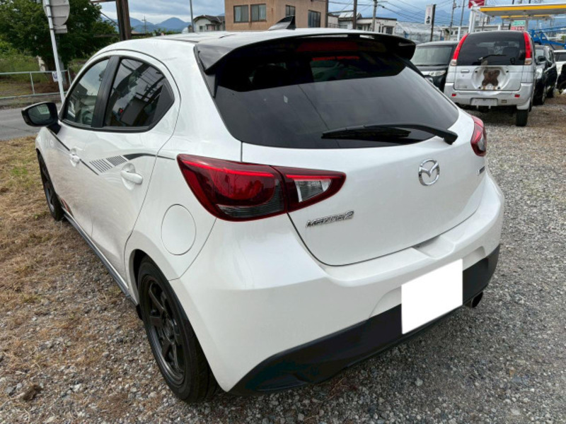 DEMIO-2